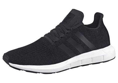 adidas originals damen swift run schuh freizeit|Adidas swift run 1.0 men's.